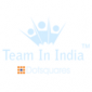 teaminindia